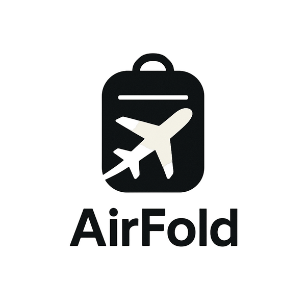 AirFold
